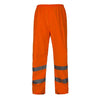 Future Garments TR368 - Hi Vis Over Trouser — Orange