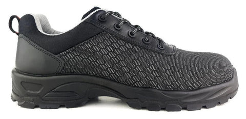Tuffking Evo Safety Shoe