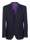 Brook Taverner 3344 Jupiter Jacket