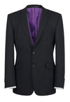Brook Taverner 3344 Jupiter Jacket