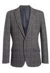 Brook Taverner 3836 Quebec Tweed Jacket