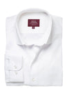 Brook Taverner 4043 Tofino Shirt