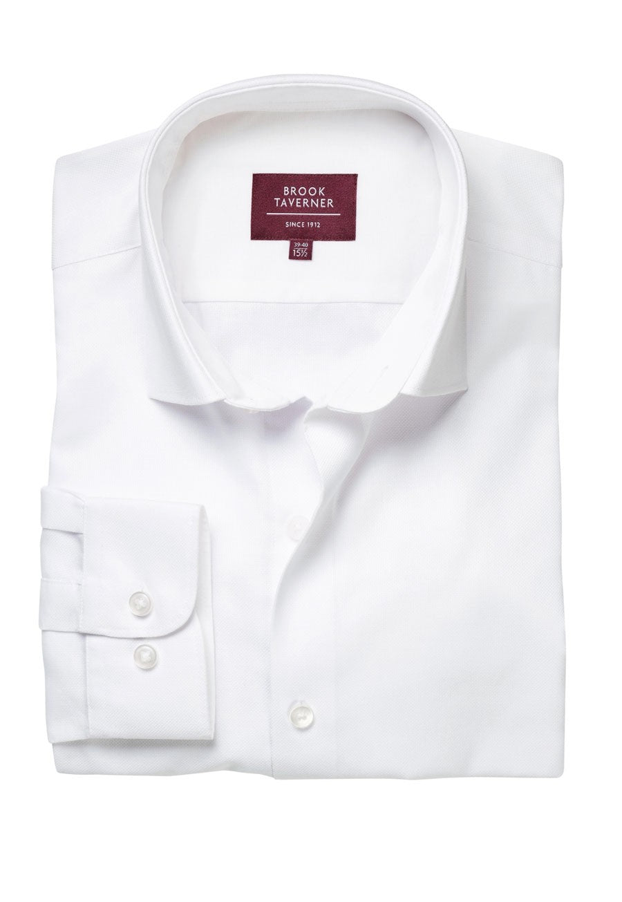 Brook Taverner 4043 Tofino Shirt
