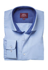 Brook Taverner 4043 Tofino Shirt