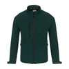 ORN 4200 Tern - Softshell — Bottle Green