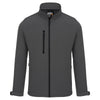ORN 4200 Tern - Softshell — Graphite