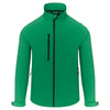 ORN 4200 Tern - Softshell — Kelly Green