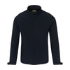 ORN 4200 Tern - XL Softshell Jacket — Navy Blue