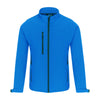 ORN 4200 Tern - Softshell — Reflex Blue