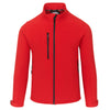 ORN 4200 Tern - Softshell — Red