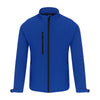 ORN 4200 Tern - Softshell — Royal Blue