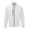ORN 4200 Tern - Softshell — White
