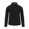 ORN 4280 Sliverswift - Softshell — Black / Graphite