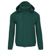 ORN 4300 Fulmar - Bomber Jacket — Bottle Green