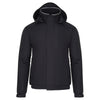 ORN 4300 Fulmar - Bomber Jacket — Black