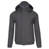 ORN 4300 Fulmar - Bomber Jacket — Graphite