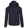 ORN 4300 Fulmar - Bomber Jacket — Navy Blue