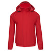 ORN 4300 Fulmar - Bomber Jacket — Red