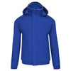 ORN 4300 Fulmar - Bomber Jacket — Royal Blue