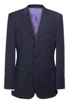 Brook Taverner 5646 Imola Classic Fit Jacket