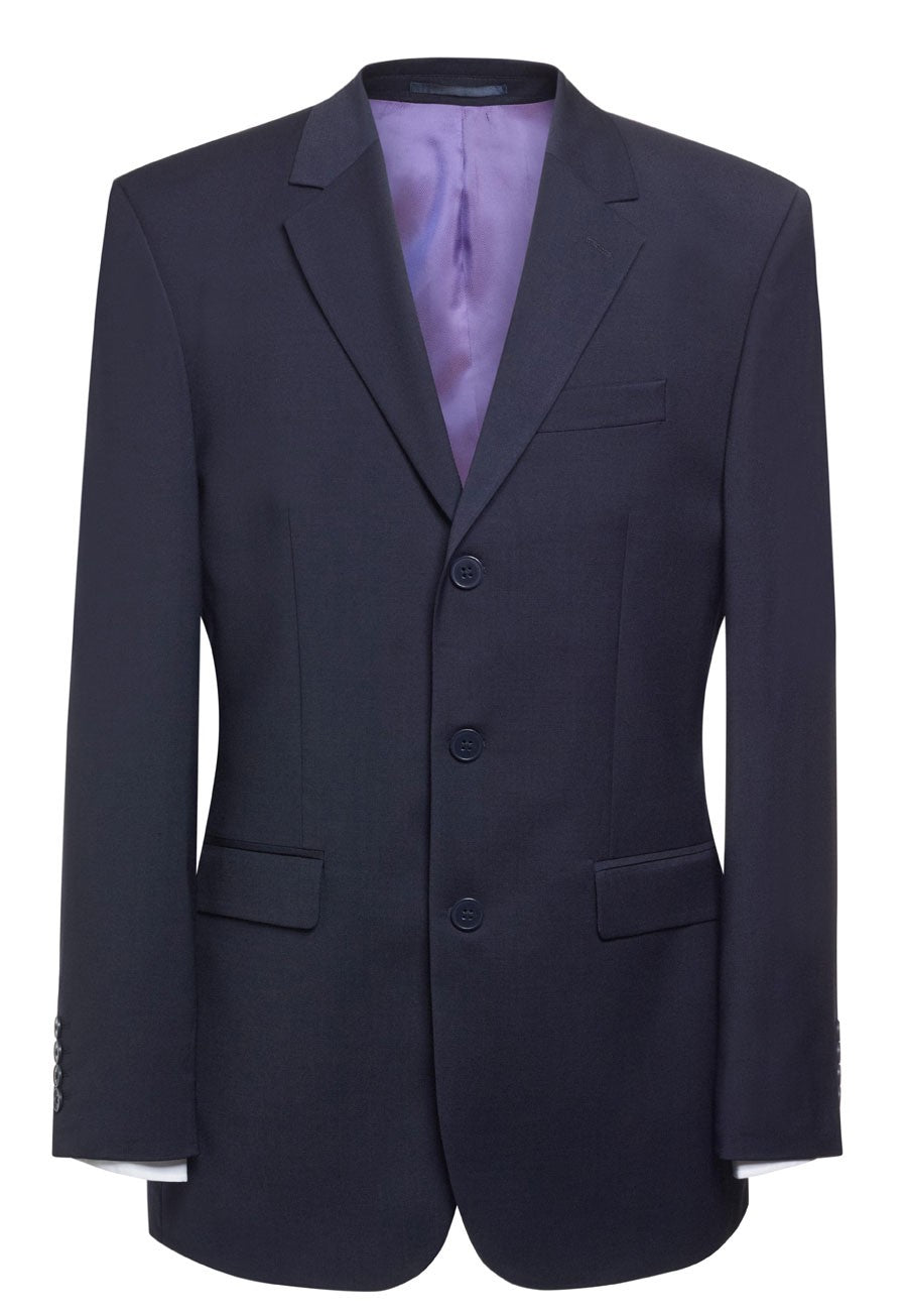 Brook Taverner 5646 Imola Classic Fit Jacket