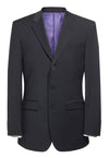 Brook Taverner 5646 Imola Classic Fit Jacket
