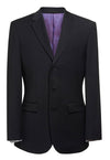 Brook Taverner 5646 Imola Classic Fit Jacket