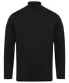 Henbury HB020 Long sleeve roll neck top