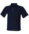 Henbury HB410 Ultimate 65/35 polo shirt