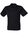 Henbury HB475 Coolplus® polo shirt