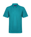 Henbury HB475 Coolplus® polo shirt
