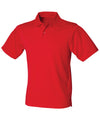 Henbury HB475 Coolplus® polo shirt