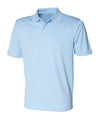 Henbury HB475 Coolplus® polo shirt