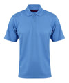 Henbury HB475 Coolplus® polo shirt