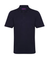 Henbury HB475 Coolplus® polo shirt