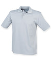 Henbury HB475 Coolplus® polo shirt
