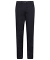 Henbury HB651 Women's stretch chinos