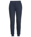 Russell J268M Authentic jog pants — French Navy