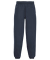 Russell J750B Kids sweatpants — French Navy