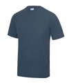 AWDis JC001 Cool T - Airforce Blue