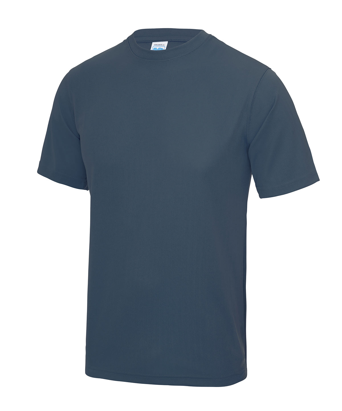 AWDis JC001 Cool T - Airforce Blue