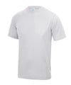 AWDis JC001 Cool T - Ash