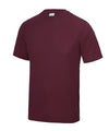 AWDis JC001 Cool T - Burgundy