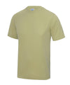 AWDis JC001 Cool T - Desert Sand