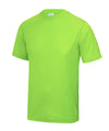 AWDis JC001 Cool T - Electric Green*