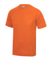 AWDis JC001 Cool T - Electric Orange