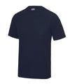 AWDis JC001 Cool T - French Navy*†