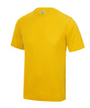 AWDis JC001 Cool T - Gold