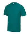 AWDis JC001 Cool T - Jade