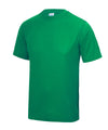 AWDis JC001 Cool T - Kelly Green